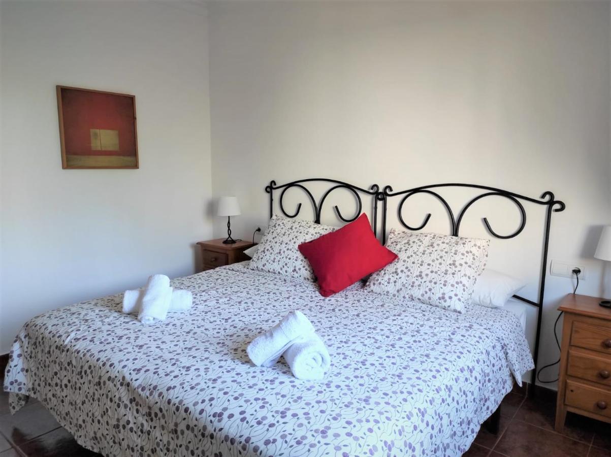 Apartamento Cala Mijas Malaga La Cala De Mijas Dış mekan fotoğraf