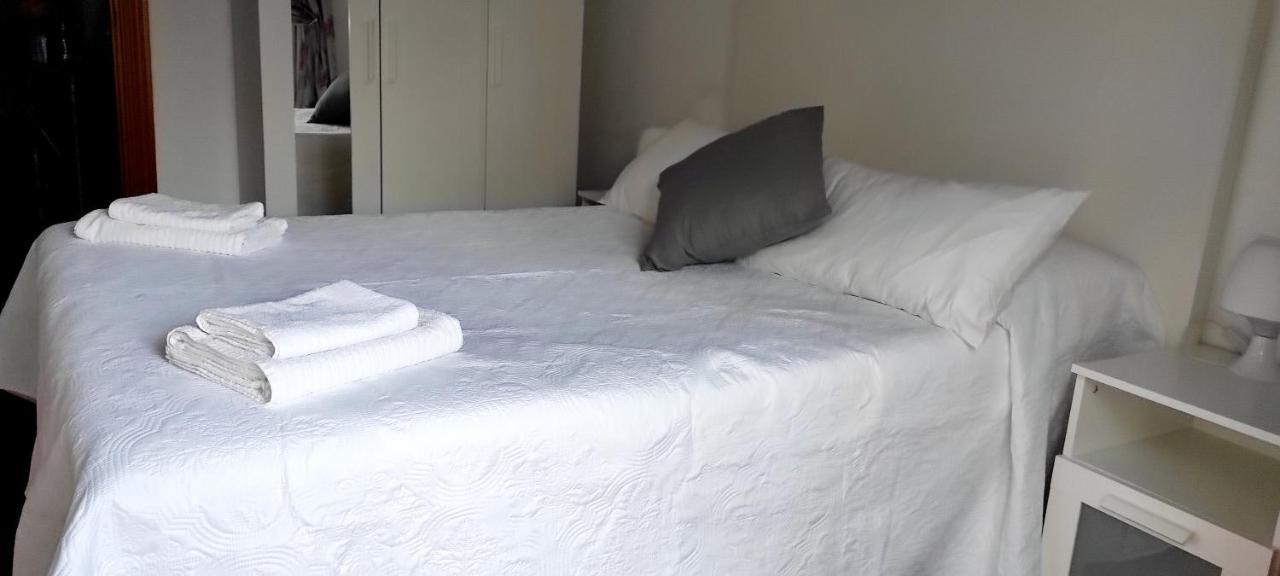 Apartamento Cala Mijas Malaga La Cala De Mijas Dış mekan fotoğraf