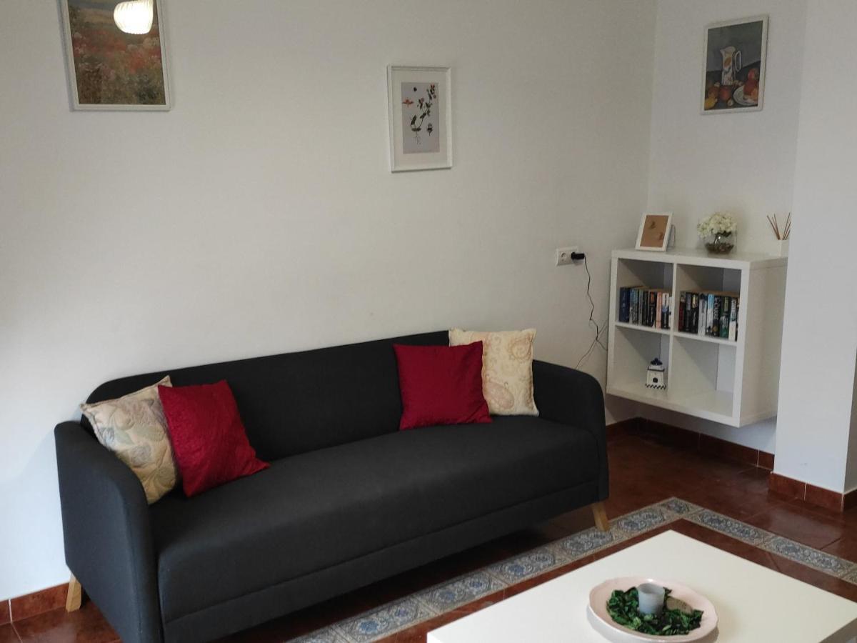 Apartamento Cala Mijas Malaga La Cala De Mijas Dış mekan fotoğraf