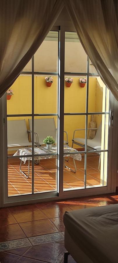 Apartamento Cala Mijas Malaga La Cala De Mijas Dış mekan fotoğraf