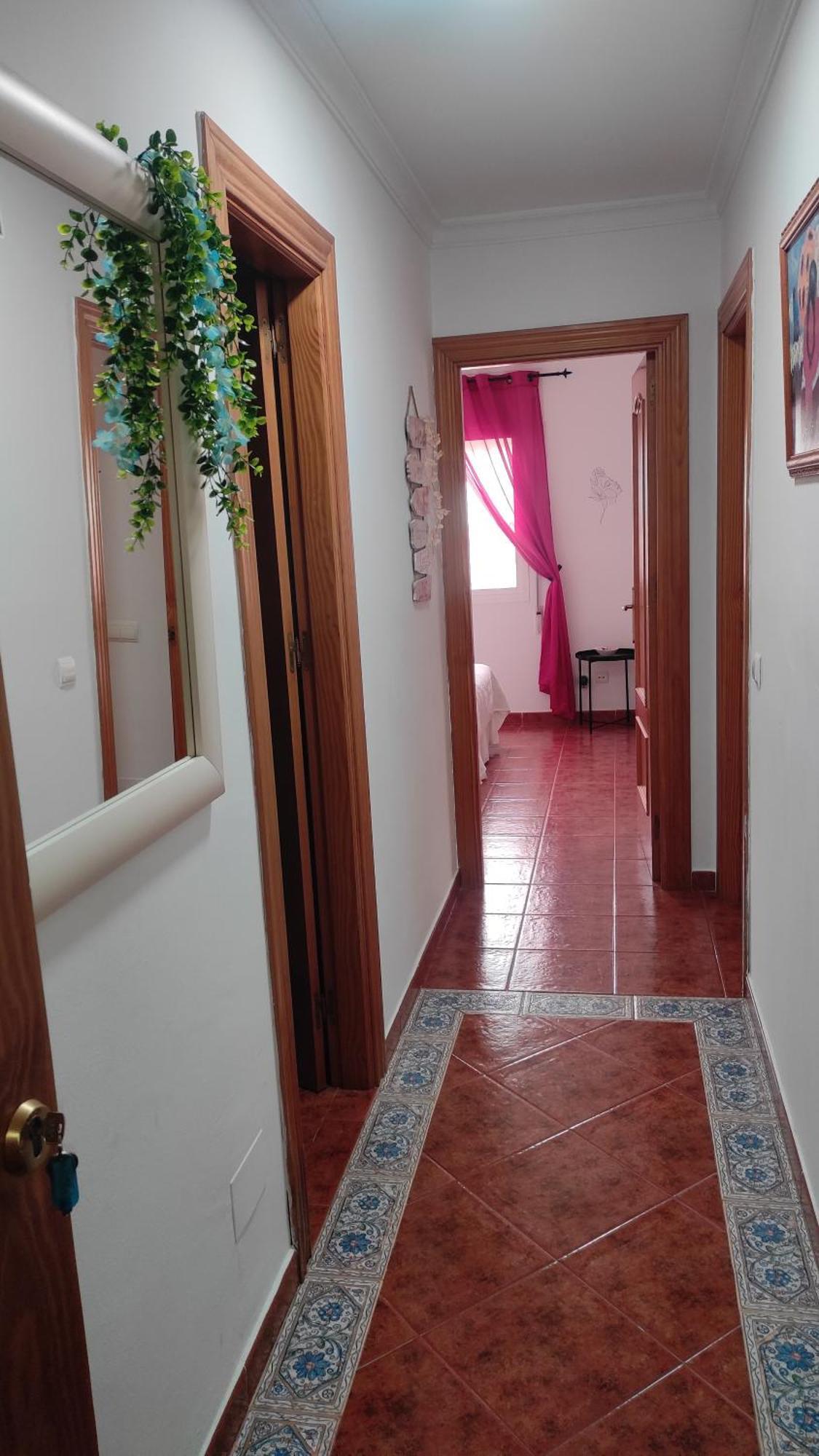 Apartamento Cala Mijas Malaga La Cala De Mijas Dış mekan fotoğraf